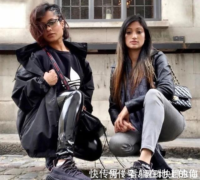 model 是否有这样一款球鞋 它并不主流，但你愿意去分享它的故事？