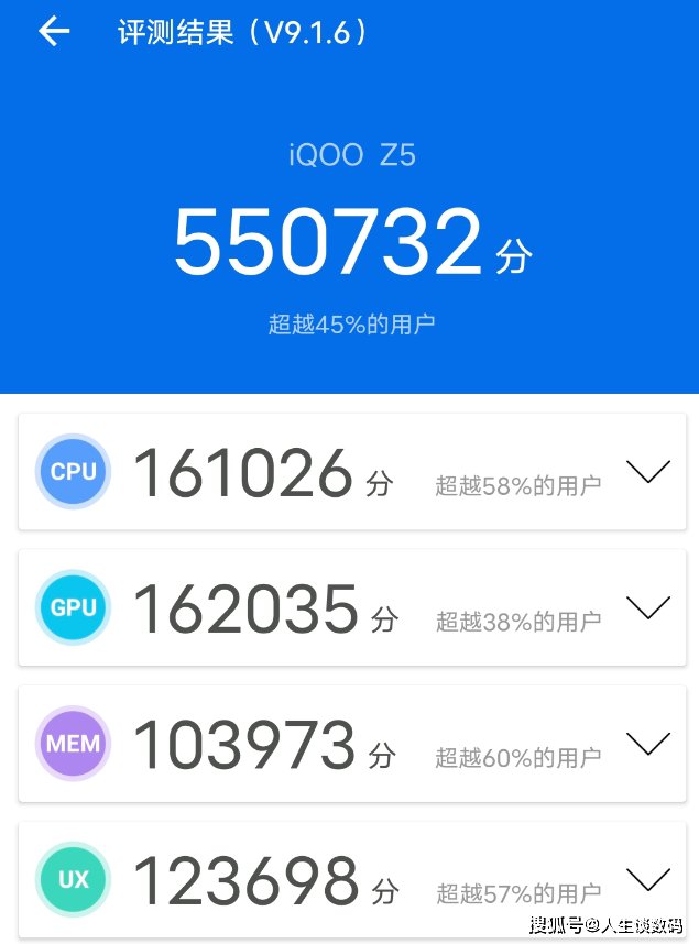 iqoo|“出差星人”的最佳选择？iQOO Z5的长续航能解决不少麻烦