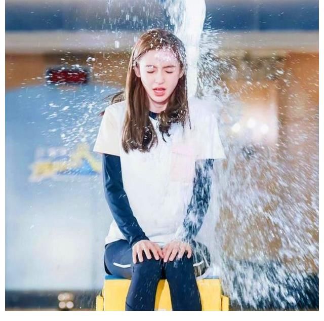 劉嘉玲|《跑男》迎來大換血，4男3女陣容極罕見，baby被邊緣化C位不保