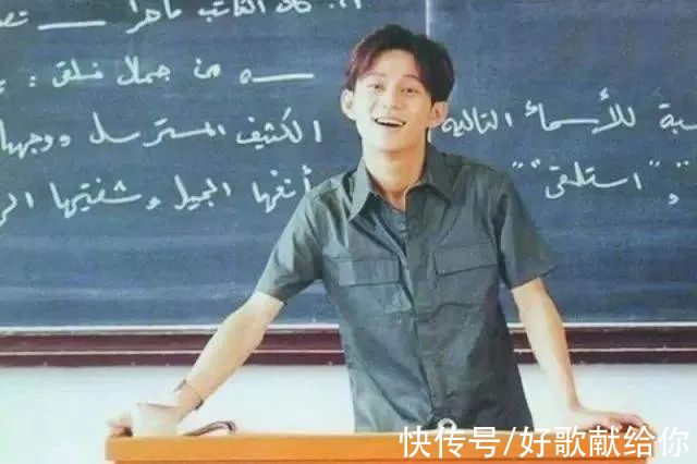 “一哥之争”终落幕?何炅跌落神坛成定局,汪涵稳操胜券却糟心