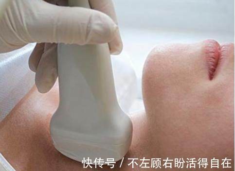 胎儿|孕妇缺少一种元素,容易引起胎儿智力问题,孕检医生经常提醒他们