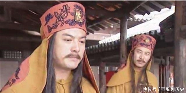 名将|太平天国决战,名将李秀成坐拥30万大军,为何连3万湘军都打不过