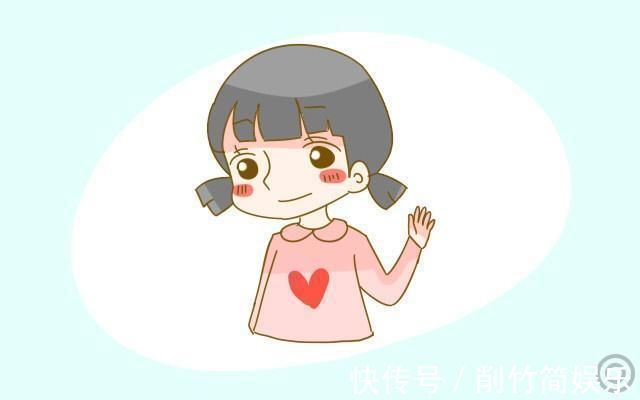小孩子|孩子这3种看似不讨人喜欢的行为,其实暗示着他智商很高