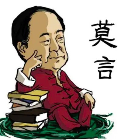 阅读$趣味是文学作品的必备要素,在吸引作者阅读的同时,也在传递作者思想