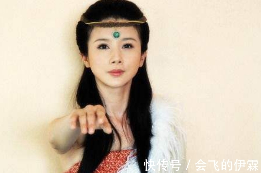 孙悟空#在西游记里,谁的地位比盘古、女娲还高?孙悟空在骂声中给出答案