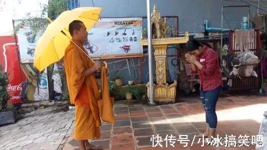 |第591期不温不火的笑话三则-减肥