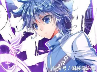 惊喜|斗罗大陆2：霍雨浩还能这样变幻模样？王东是惊喜还是惊吓