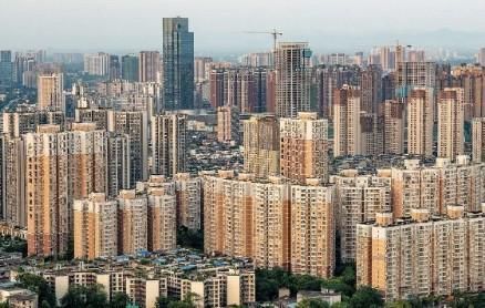 房价|买不起房是收入问题?北师大教授董藩这次不谈身价,改谈房价