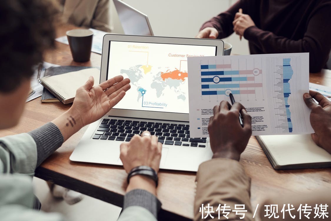 大健康产业|佳莱科技乘风破浪争先锋，勇立潮头启新程