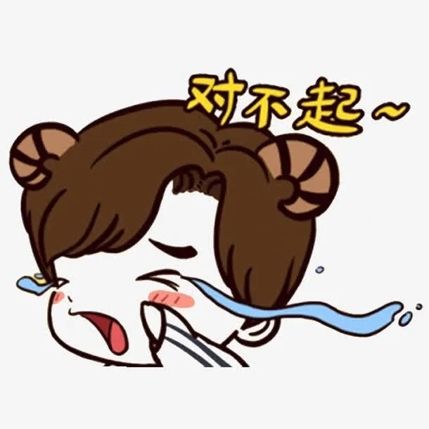 懂事|6岁前,别逼孩子做这几件事