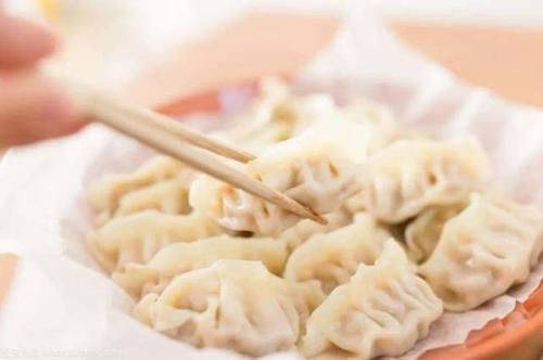 茴香|秋天包饺子，韭菜白菜靠边站，2块钱一斤，鲜香宜人，比韭菜还香