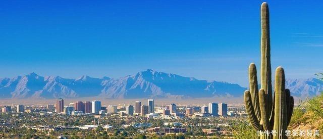 奥斯汀|国内移民倒逼房价涨幅超过40% 美国经济版图正在重组