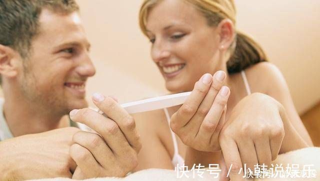 女性|受精卵着床的那一刻,女性通常会有这5种变化,备孕的你不妨一看