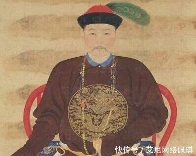 专盗|满清灭亡后王爷贝勒都干啥去了?化身盗墓贼专盗老祖宗的墓