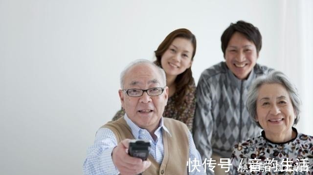 后半程|将来老了靠谁养听听这个老人的实在话!