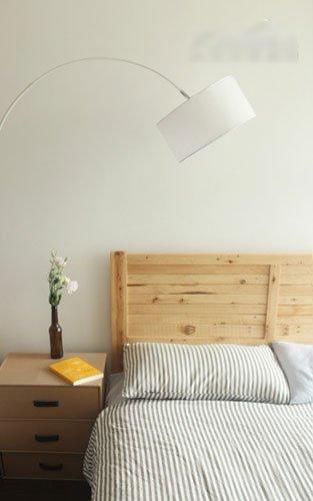 插座|新房入住后发现的这10个错误,分享给大家,大家装修要避开