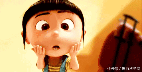 用了多贵的护肤品皮肤也不好,好皮肤既要护,更要养