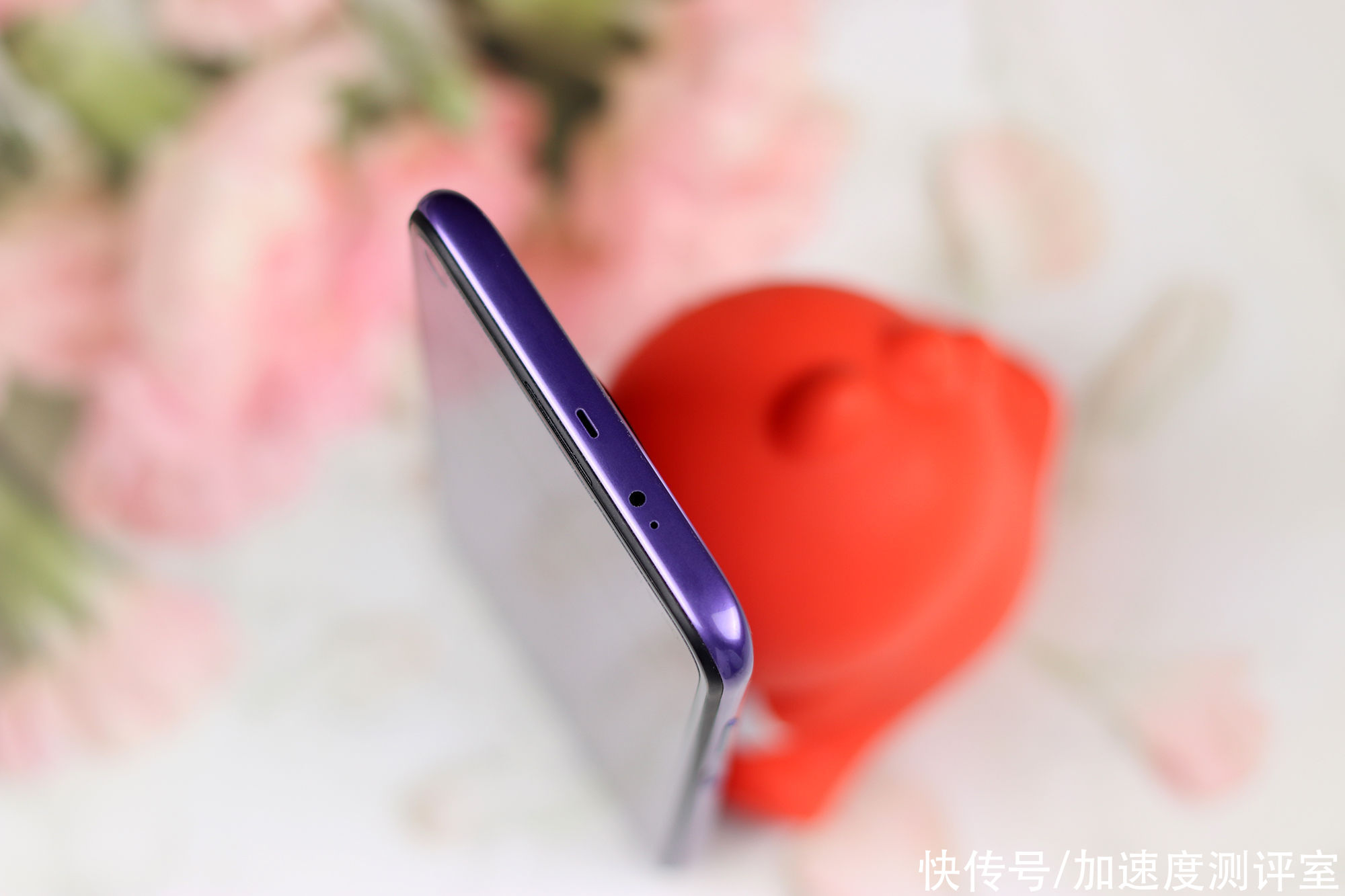 良心|6000mAh大电池加持，小米又推出一款“超良心”机型