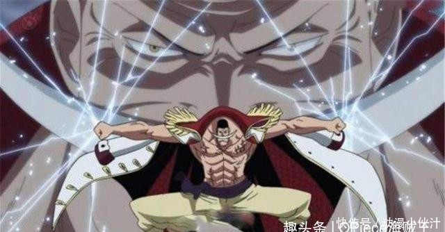 毒毒果实|海贼王中使用逆天的6颗果实,不是自然系胜似自然系!