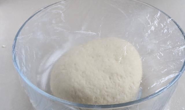 特香|面粉别蒸馒头了，这种做法你想不到，比馒头油条要好吃，特香！