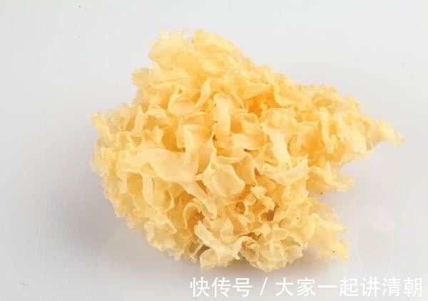 白萝卜|秋季肺部脆弱，8种食物可治咳嗽、哮喘，还能帮你来养肺哦！