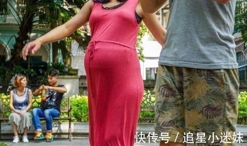 豆宝|胎儿出生后好不好带,在“娘胎”里就能断定一二,过来人说挺准的