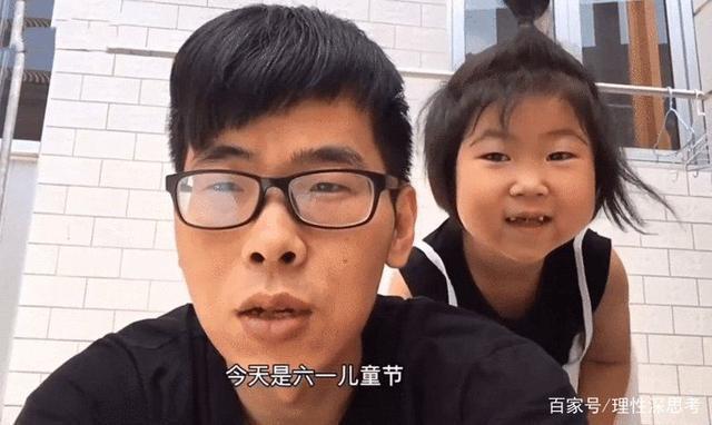 直肠癌|抗癌小伙阿健去世，请将他这份乐观在社会上传递下去