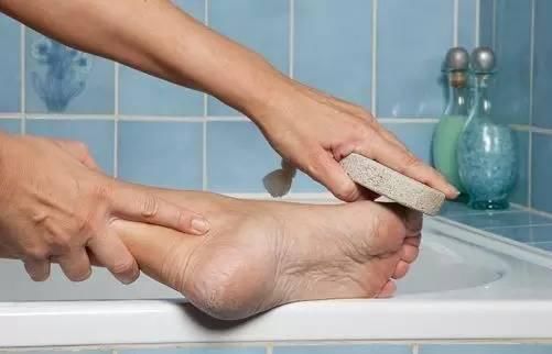 塑料袋用完了别扔,这么多用处,不知道就亏大了