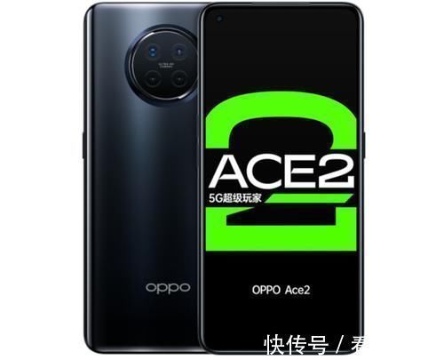 oppo|目前短板最少的五款手机，价格便宜可以放心买