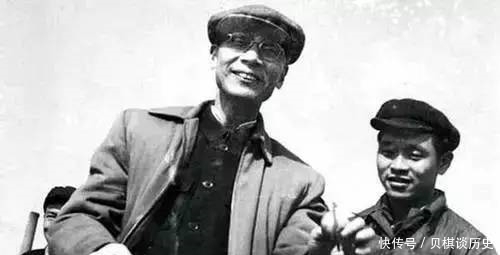 意外空难令人扼腕,郭永怀对新中国国防科技有怎样贡献?