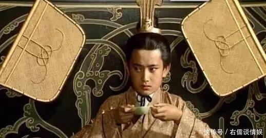 魔咒|北魏王朝的龙椅被施了魔咒?十位皇帝竟然全部死于非命