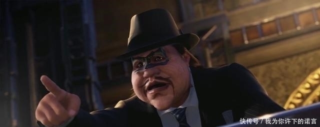 斗罗：是不是“忠粉”，得用小人物验证，命中率最高的竟是00后？