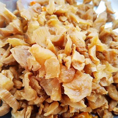 酸菜猪肠粉|酸菜猪肠粉