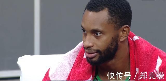 辽宁男篮|3大核心休战,赵继伟25+9,5人得分上双,辽篮大胜,1小将真抢眼