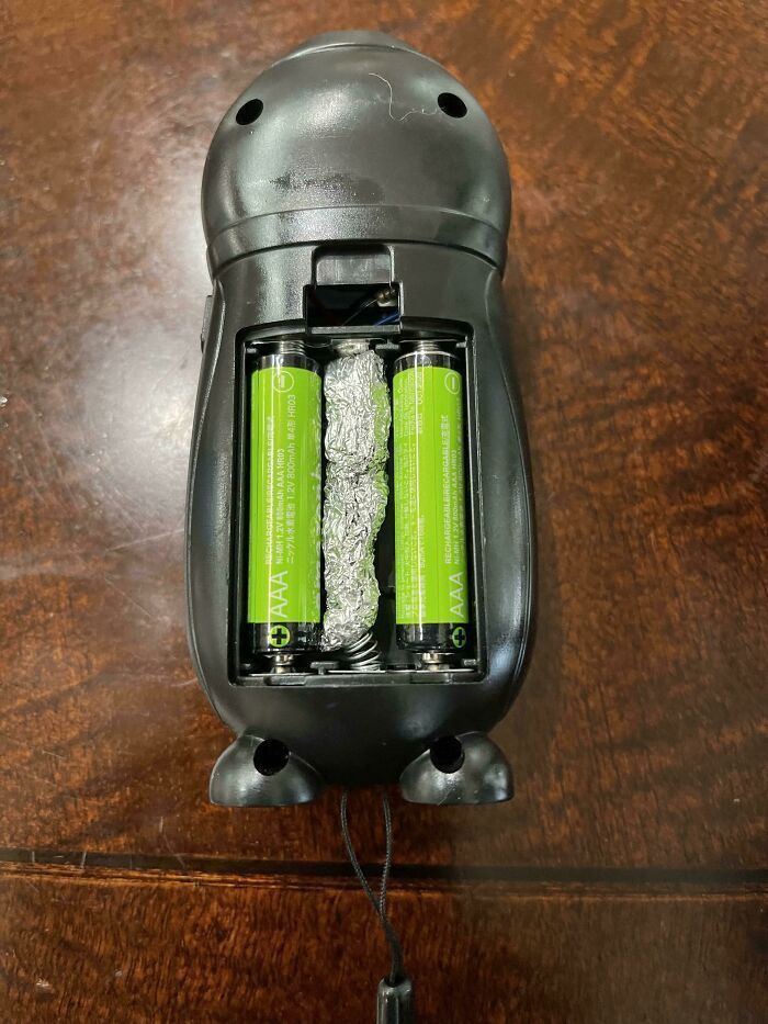 游泳池$盘点那些反人类的奇葩设计,每一个都是人类智慧的结晶