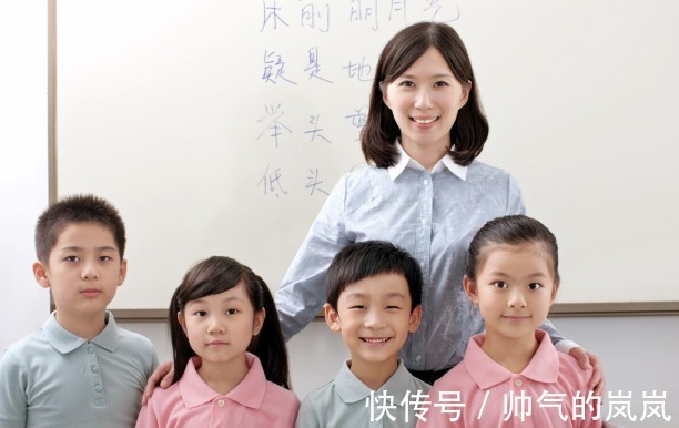 生长发育|有娃家庭注意饭桌上这3样,会影响孩子发育和身高,尽量少吃