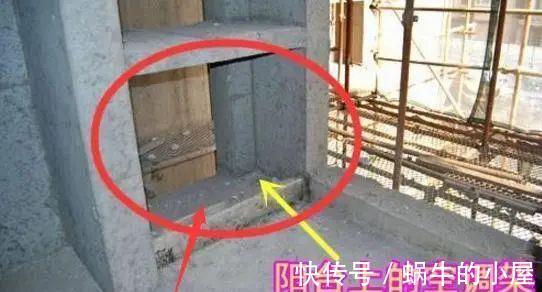 实用|越来越多人把空调外机这样挂,省钱又实用,还不知道你就OUT了
