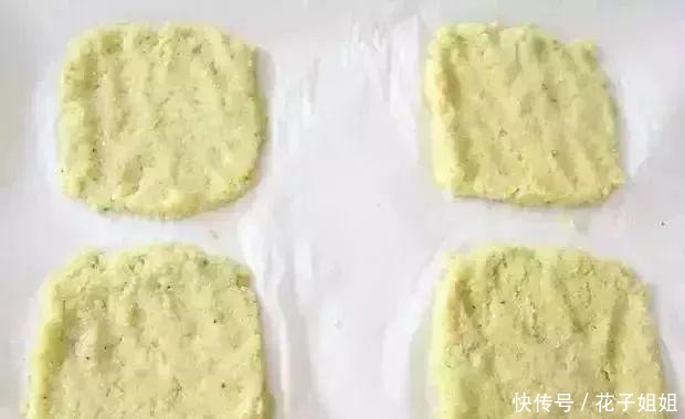 剩米饭这些做法简直太美味了,我恨不得一次吃下十碗