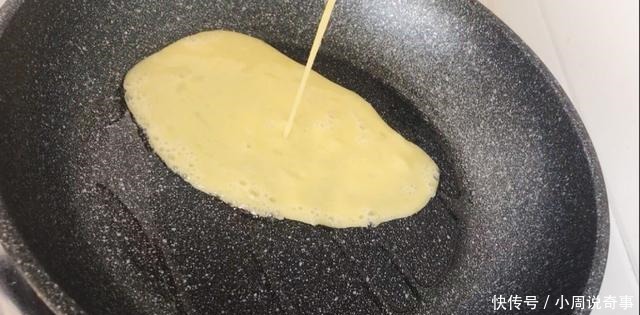 豆腐加一物变减脂汤,照样子喝5天肚子上的赘肉变少了