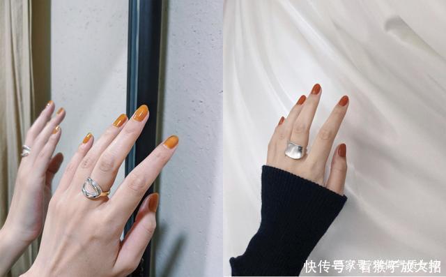  搭配|18套日系风穿搭来了，这么穿巨好看！