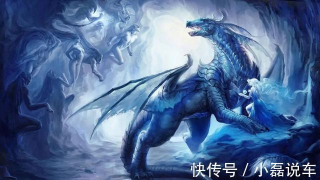 御兽召唤流|5本御兽召唤流小说,主角召唤千奇百怪的宠兽,培养使它们更强大