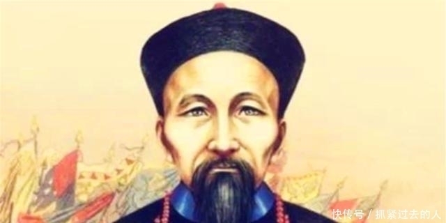 老乡|曾国藩:一个人在饭桌上若有这样的行为,一定不能和他深交!