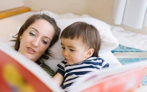 发育|宝宝出生“头三年”很关键,家长做好这3件事, 孩子会很聪明