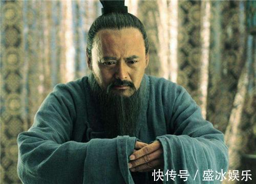 孔家$唯一能跟孔家叫板的世袭家族,2000多年从未中断,名字听着耳熟