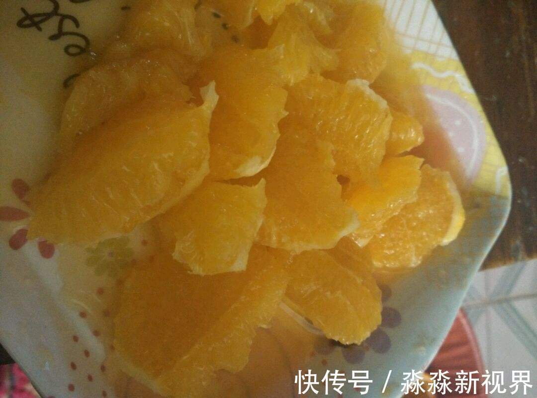 冬天|4种水果可以常让孩子吃，能调理肠胃，还促进大脑发育，孕妈关注