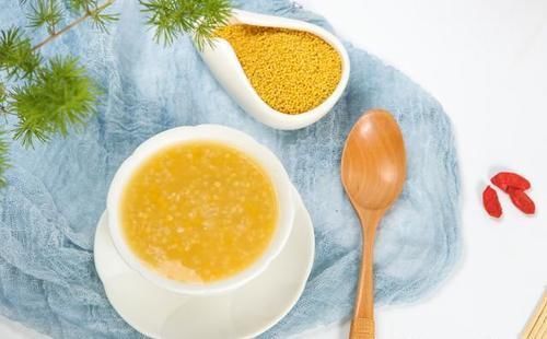 小米、黃米長得像,但作用不同,養(yǎng)胃吃小米還是黃米?吃錯反傷胃