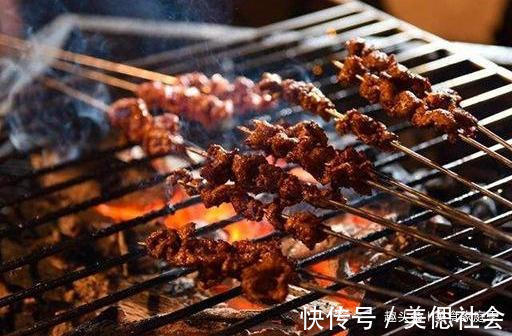 美味|碰到这4种美味的下酒菜,尤其是最后1种,女人也能喝上二两酒!