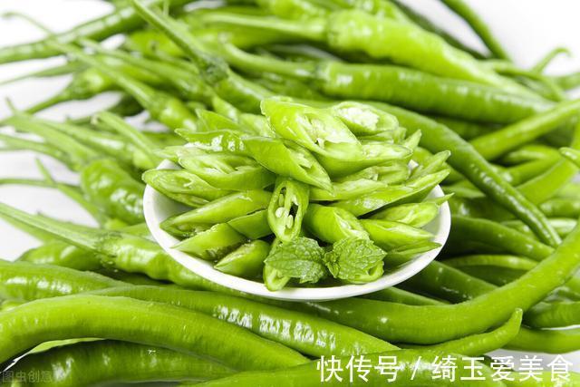 膳食纤维|想控糖、减脂?晚餐常吃5种食物,会更轻松