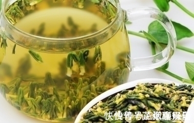 泡水|晚上翻来覆去睡不着?不妨用此物泡水喝,告别失眠,安稳一整晚!