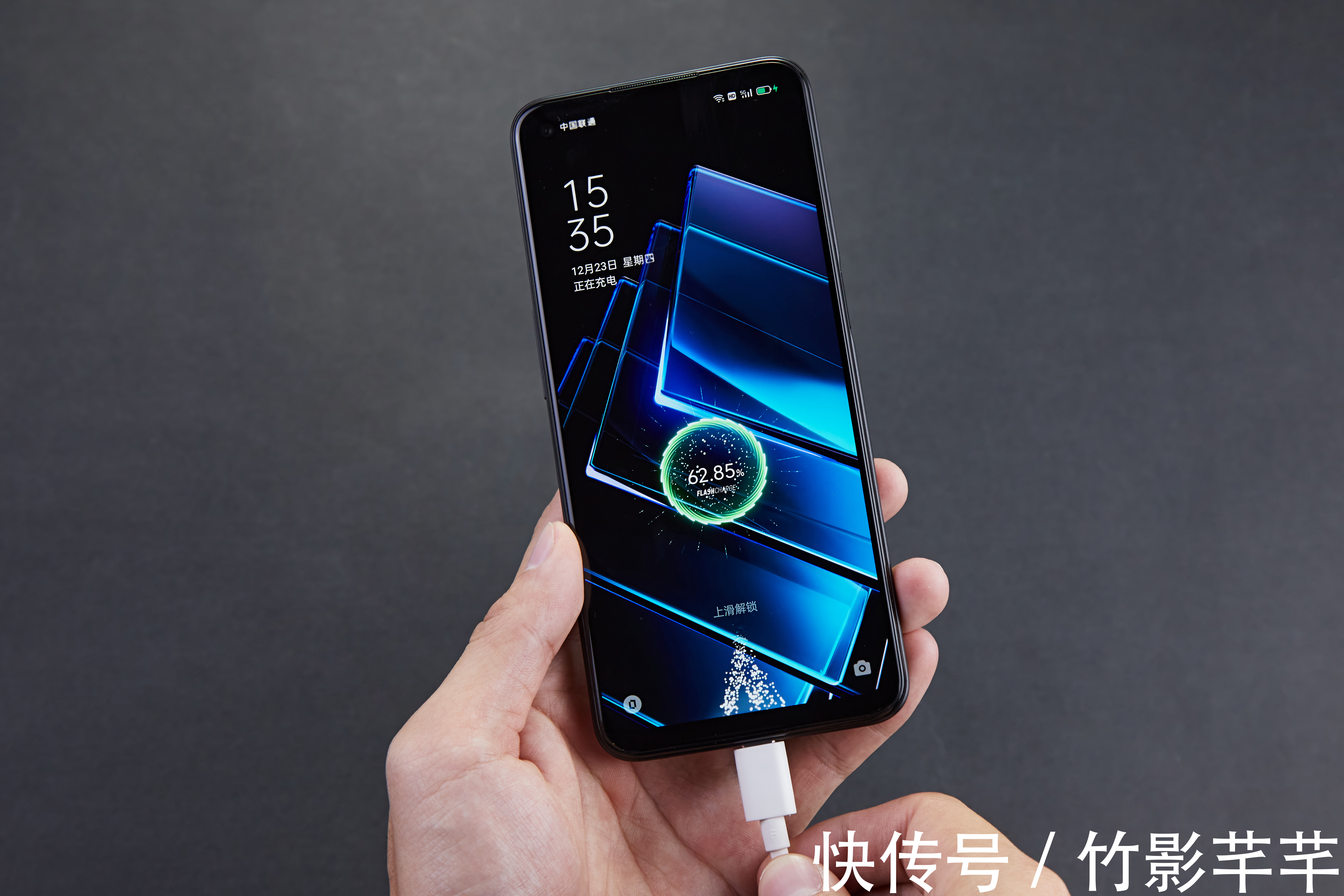 cpu|元旦换机千元预算怎么选？OPPO K9x领衔热荐，硬核气质拉满